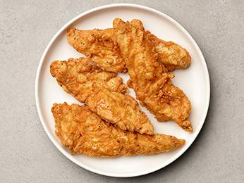 Chicken Tenders