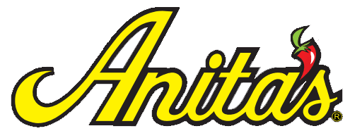 Anita's