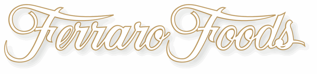 Ferraro Foods