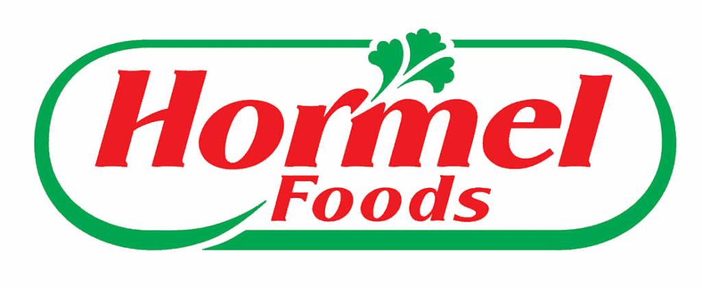 Hormel Foods