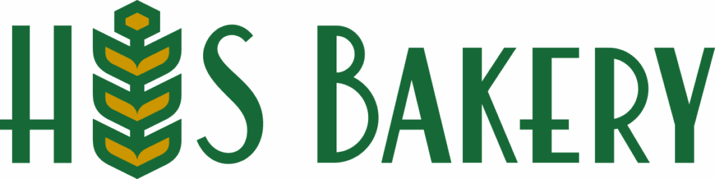 H&S Bakery