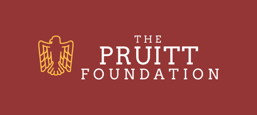 The Pruitt Foundation
