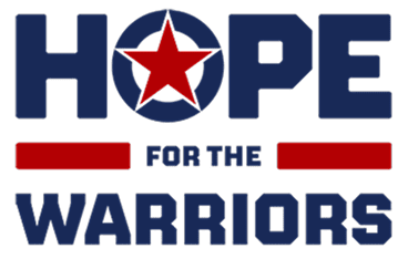 Hope for the Warriors