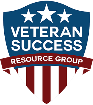 Veterans Success Resource Group