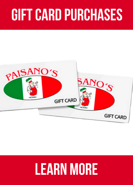 Win Free Football Tickets from Paisano's! - Welcome Paisano's Pizza  Restaurant