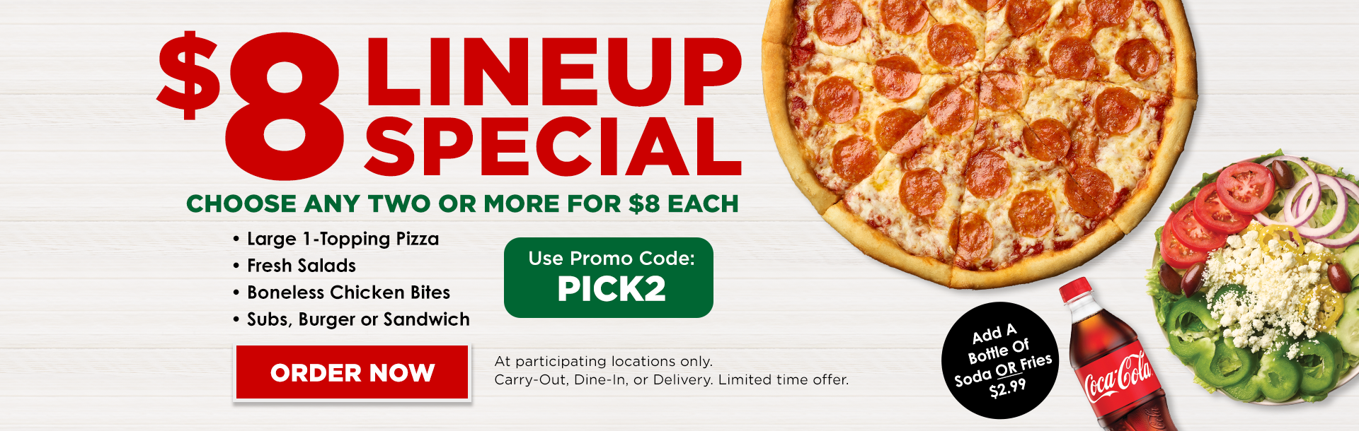 Boston Pizza Specials Hot Sales, Save 60% 