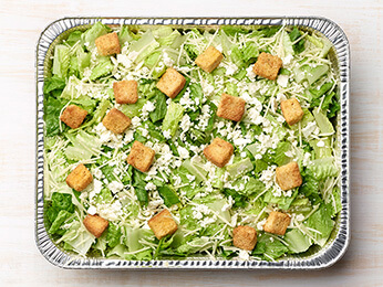 ceasar-salad