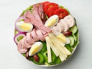 chef-salad