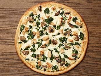 chicken-galic-spinach