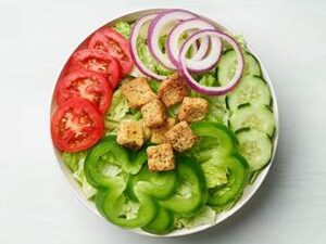 garden-salad