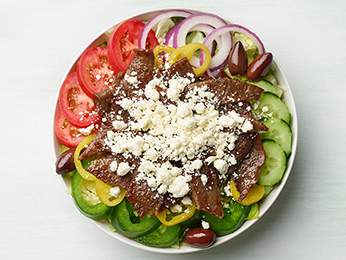 greek-gyro-salad