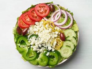 greek-salada