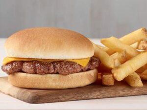 kids-cheeseburger-fries