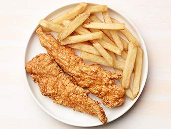kids-chicken-tender-fries