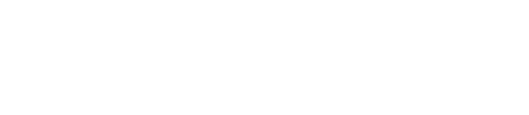 Paisanos Logo