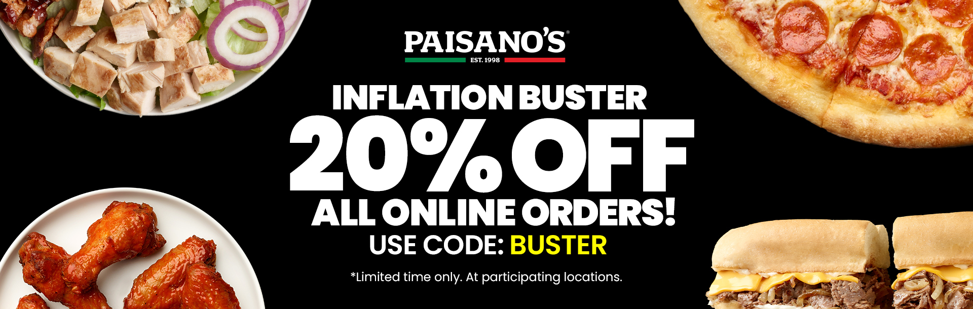 Paisanos_Webbanner_InflationBuster_1920x610_Aug25