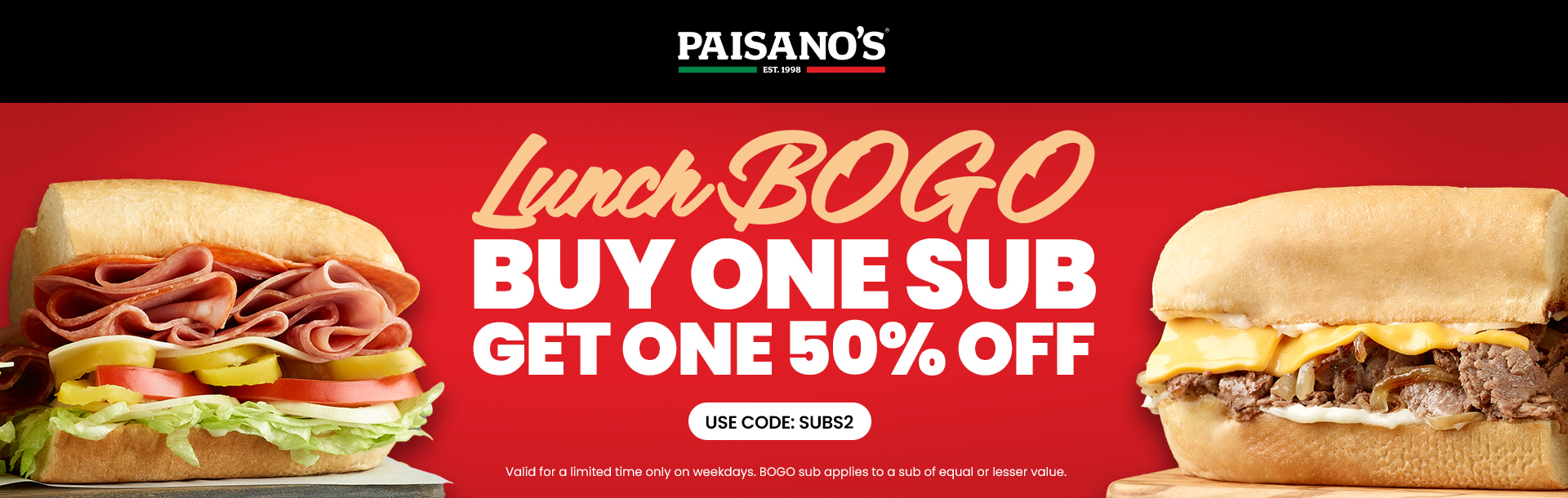 Win Free Football Tickets from Paisano's! - Welcome Paisano's Pizza  Restaurant