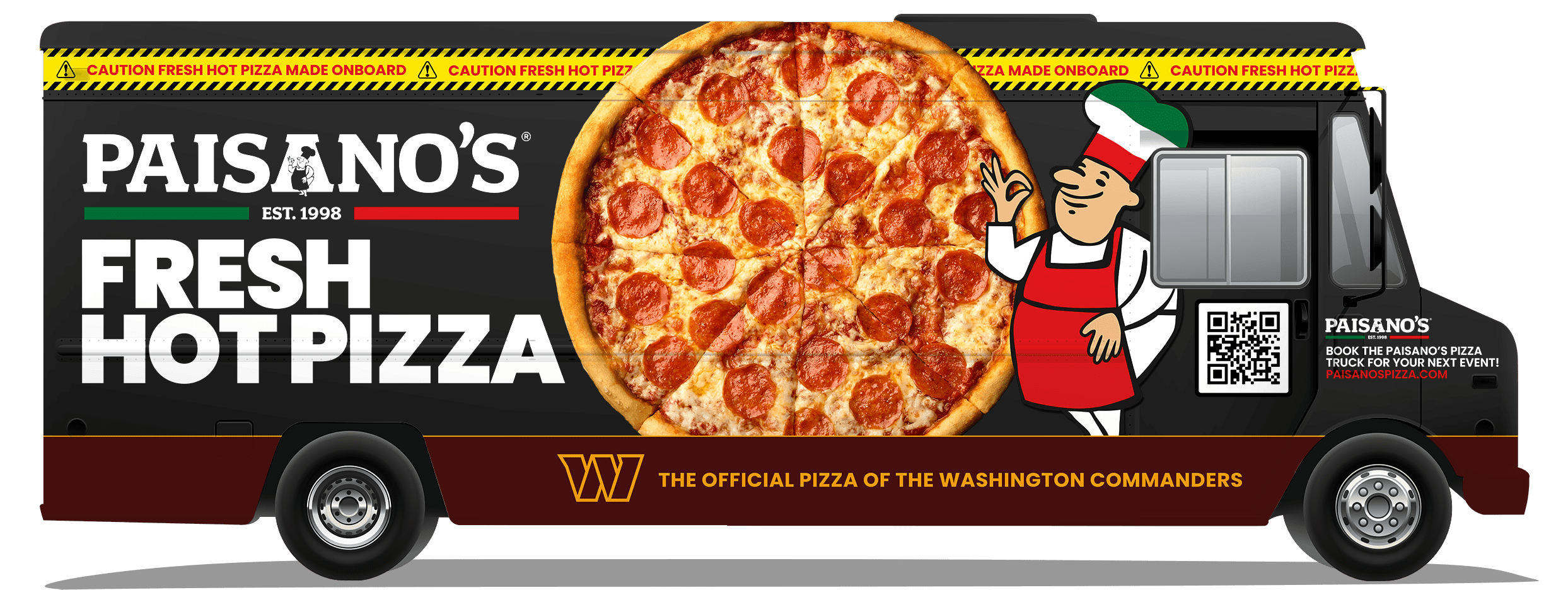 food-truck-welcome-paisano-s-pizza-restaurant