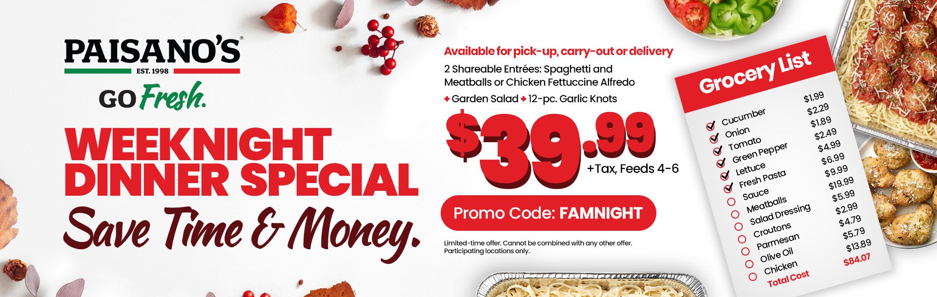 Paisanos_WB_FamilyandFriendsFallSpecial_1920x610_Nov22