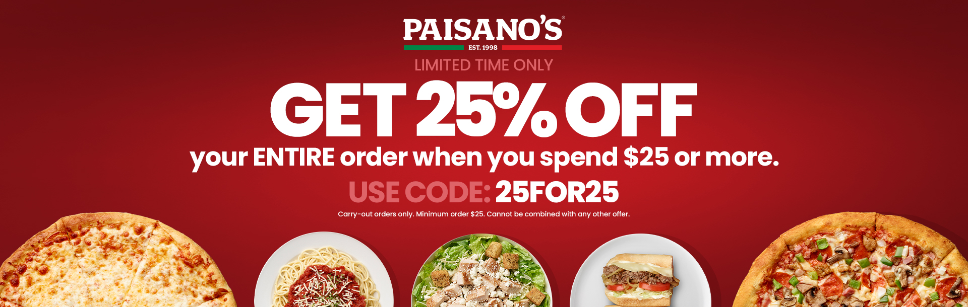 Paisanos_WebBanner_CarryOut_1920x610_Dec11