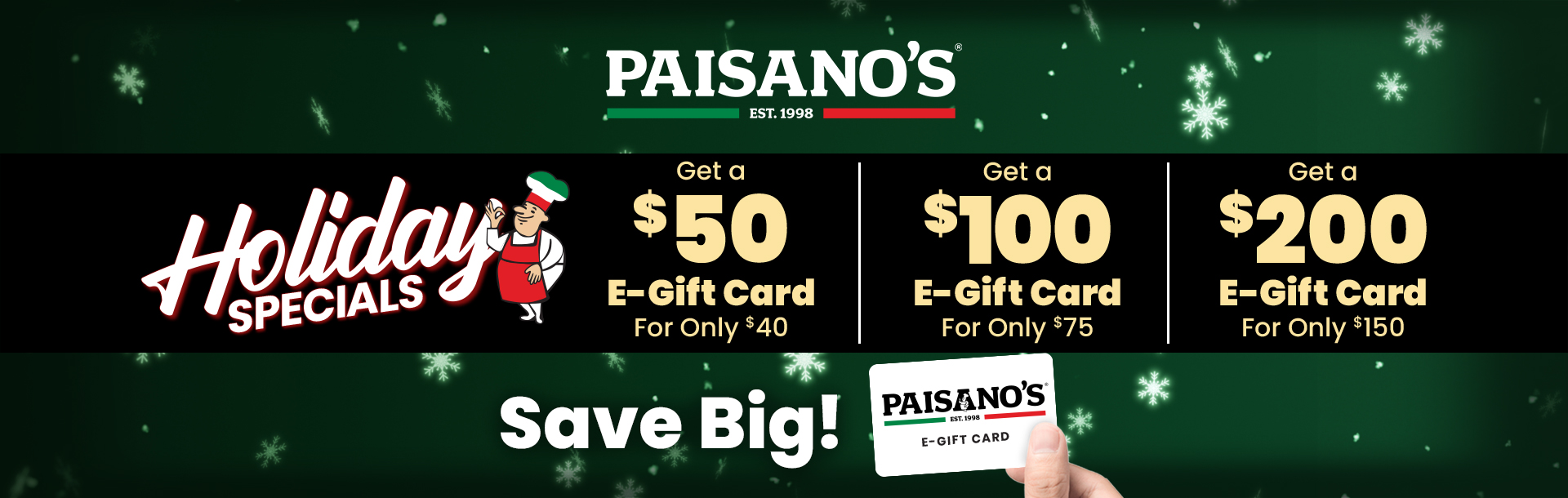 Paisanos_WebBanner_HolidayGiftCards_1920x610_Nov25