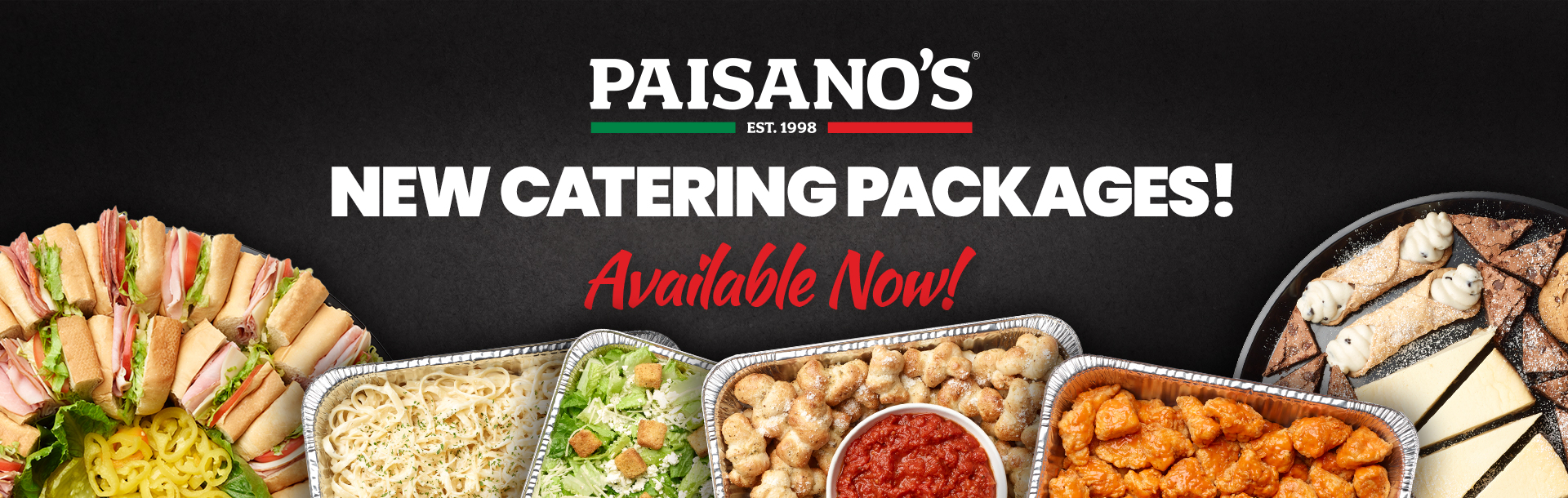 Paisanos_Webbanner_NewCateringPackages_1_1920x610_Dec23