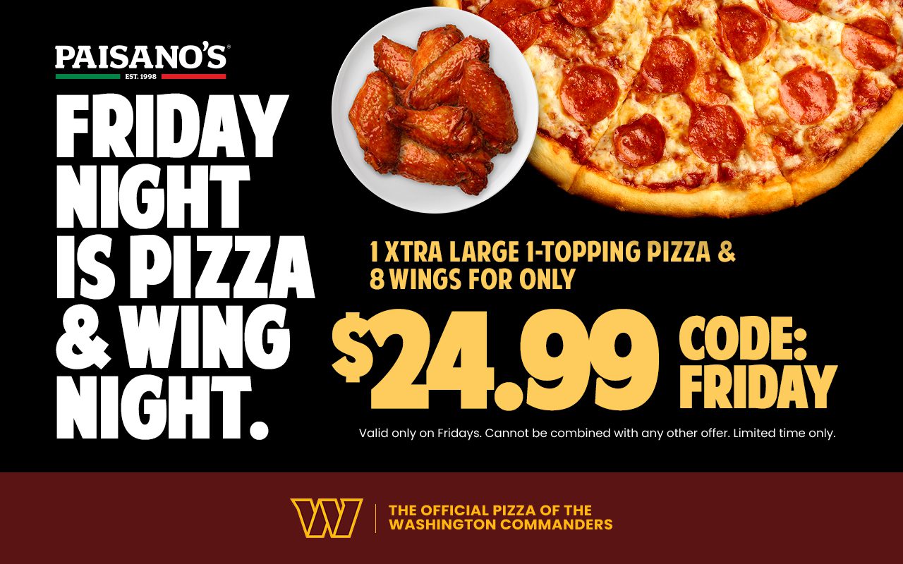 Paisanos_WB_FridayNightPizza&Wings_1280x800_Oct17
