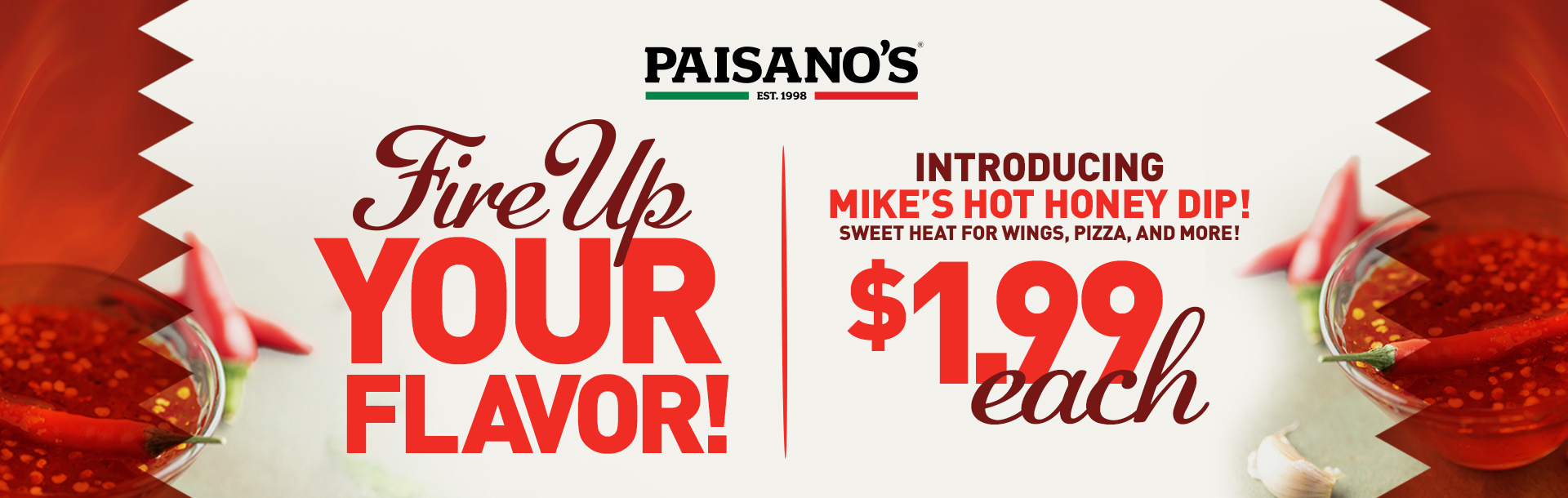 Paisanos_WB_MikeHotHoney_1920X610_April22