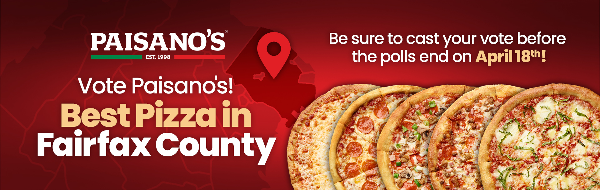 Paisanos_Webbanners_BestPizza_1920x610_Apr9