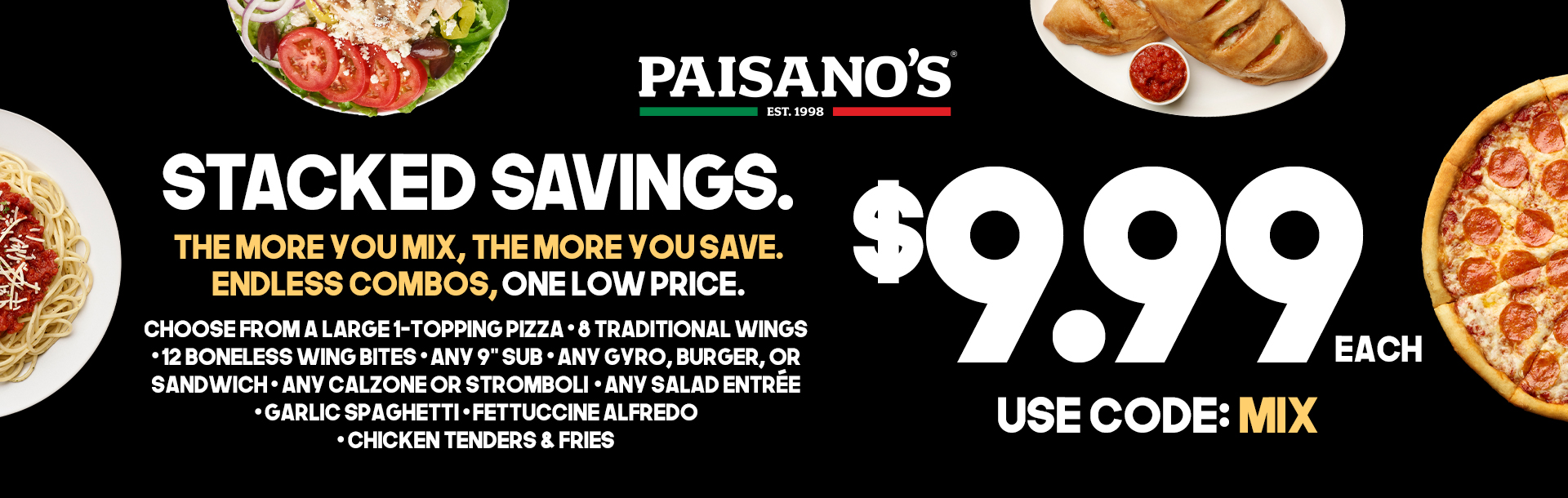 Paisanos_WB_StackedSavings_1920x610_May14