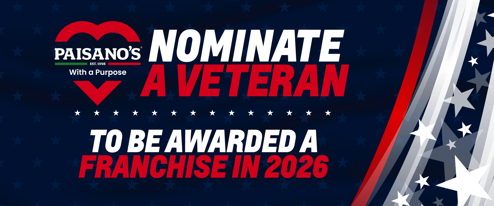 win franchise