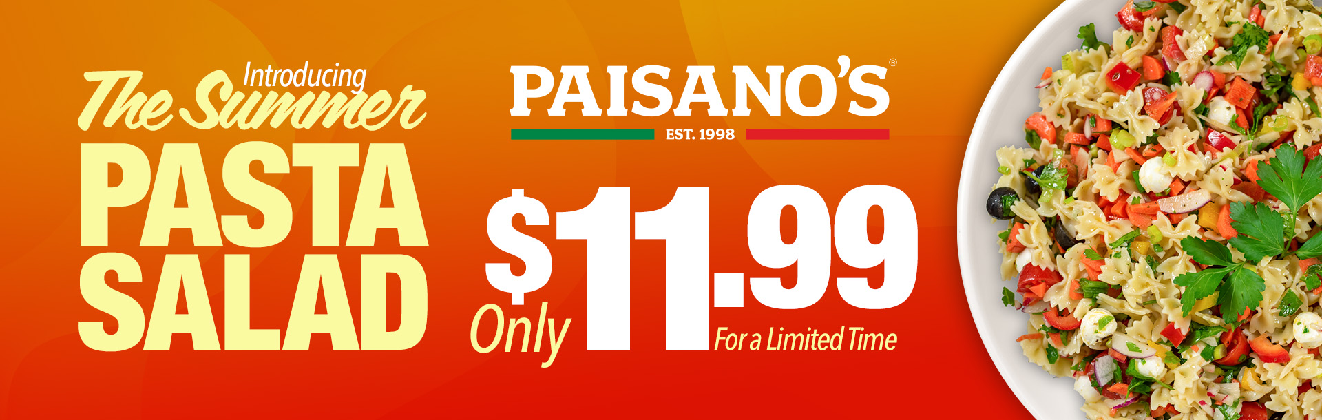 Paisanos_SMA_SummerPastaSalad_1920x610_Jun23