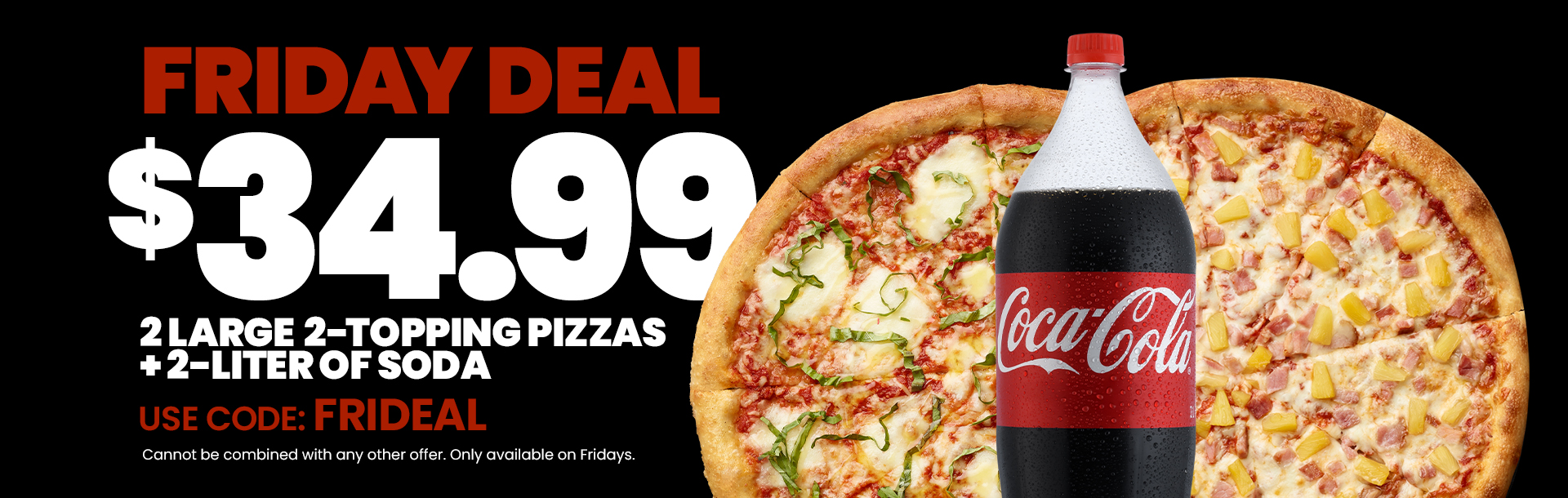 Paisanos_WebBanners_FridayDeal_1920x610_Jul10