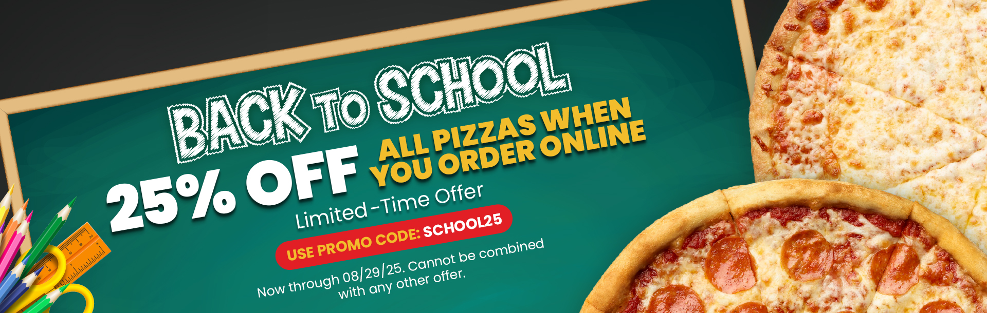 Paisanos_Webbanner_BacktoSchool_1920x610_Aug19