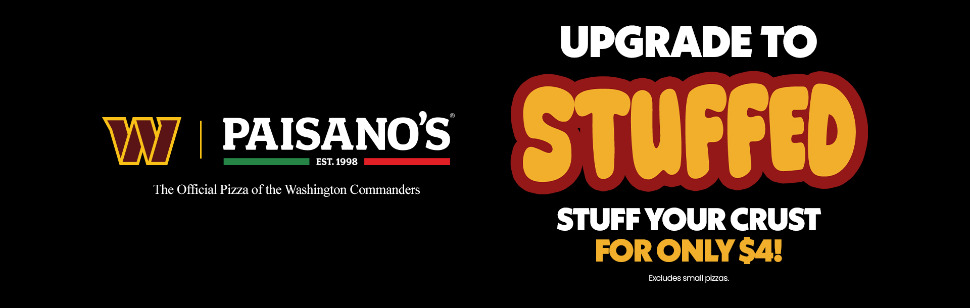 Paisanos_WB_StuffedCrust$4_1920x610_Sept26