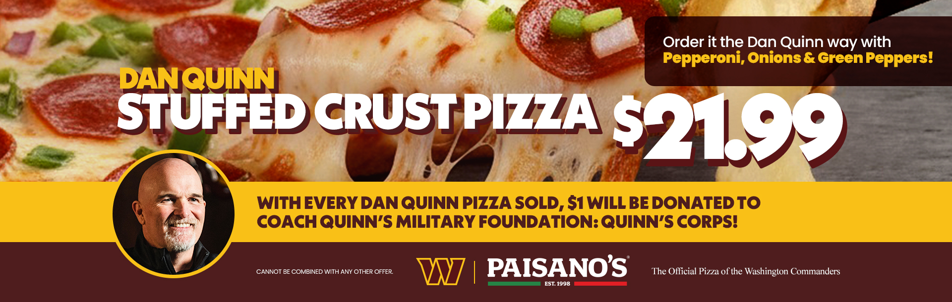 Paisanos_Webbanner_DQ-StuffedCrust_1280x610_Sept8
