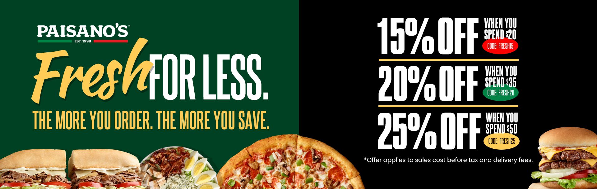 Paisanos_WebBanner_GoFresh-Buster_1920x610_May16.jpg