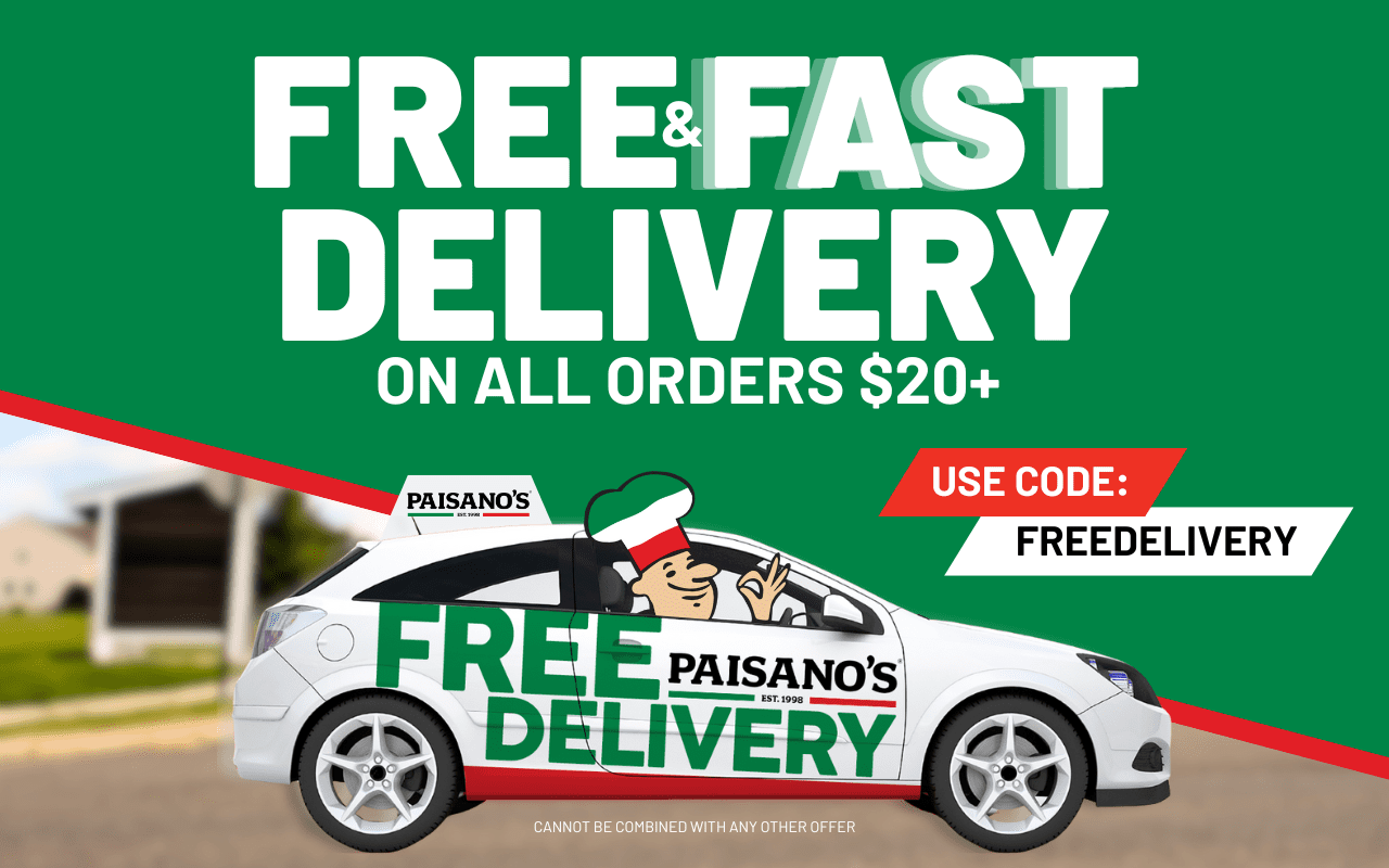 FREE-FAST-FoodTec