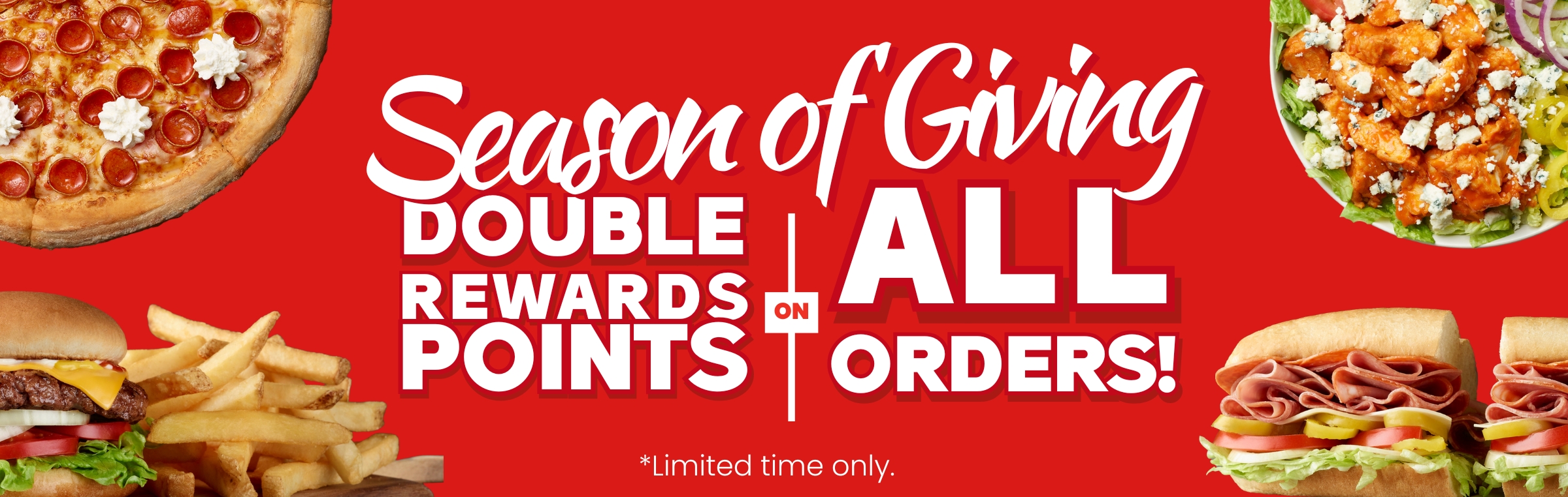 SEason of giving (1)