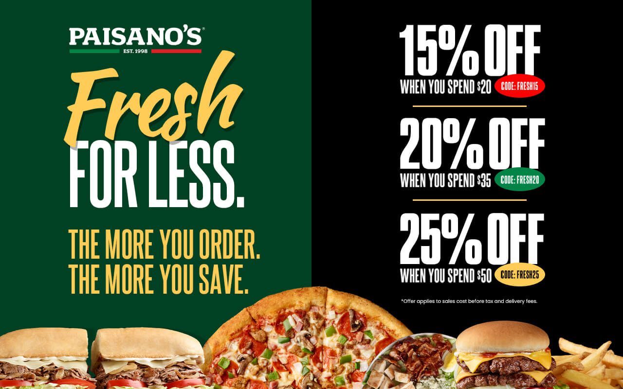 freshforless-newspecials