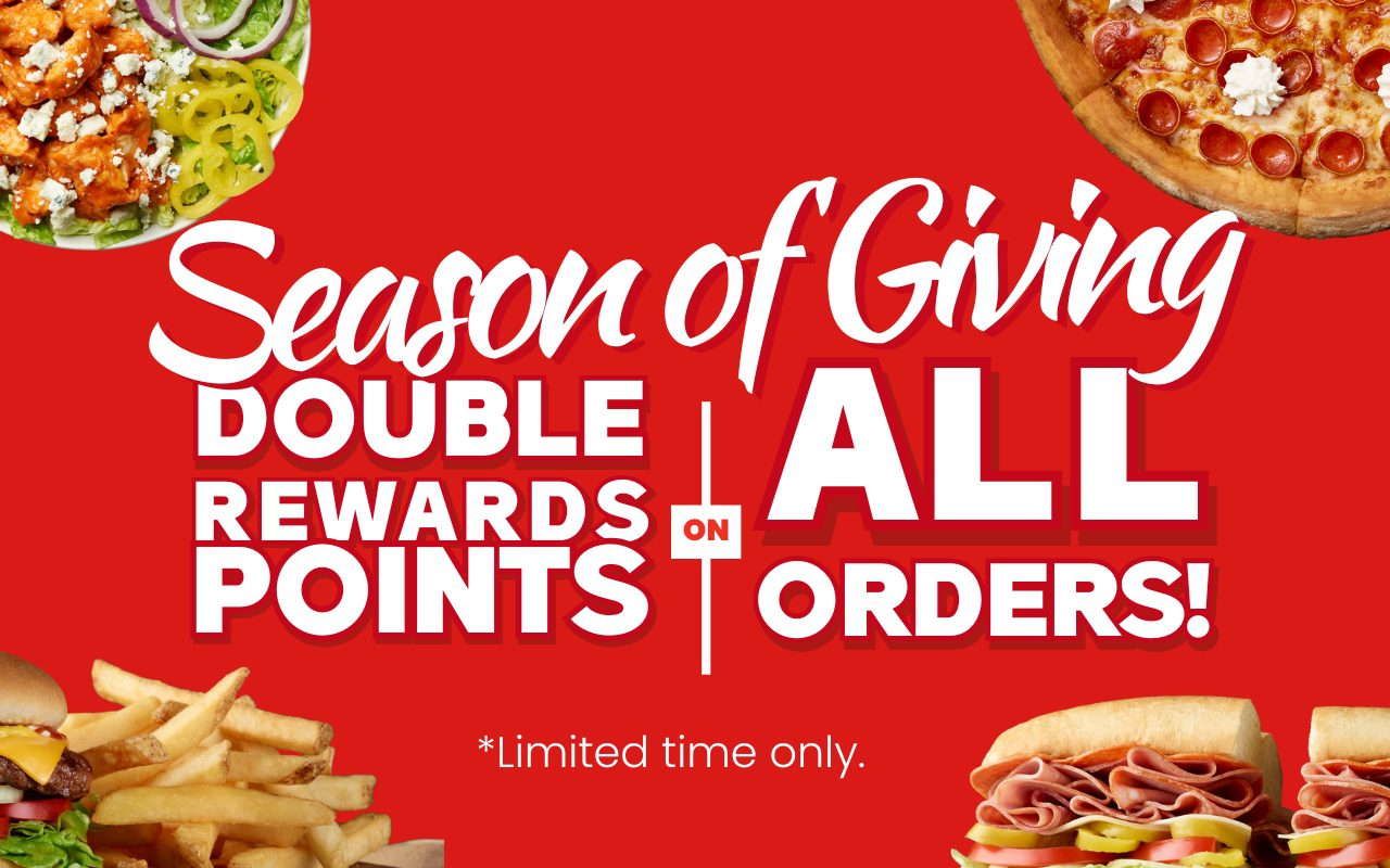 season-giving-foodtec