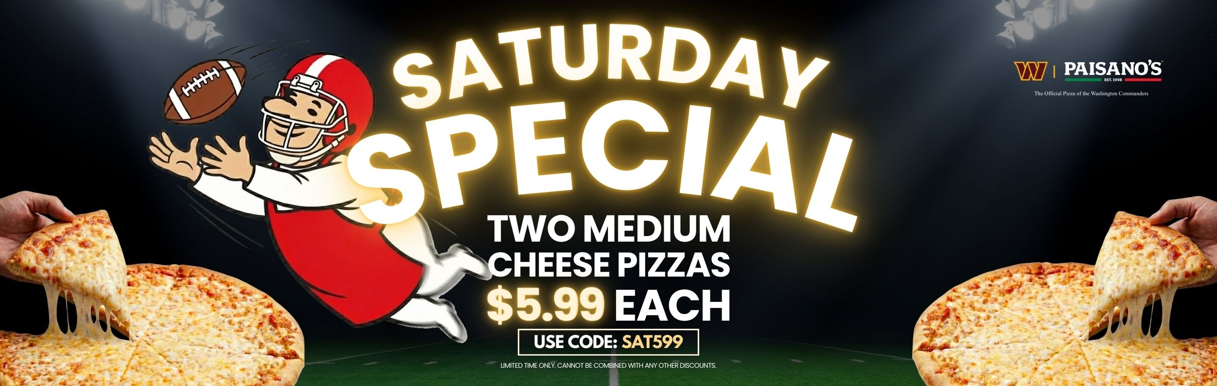 sat599-2cheese-banner