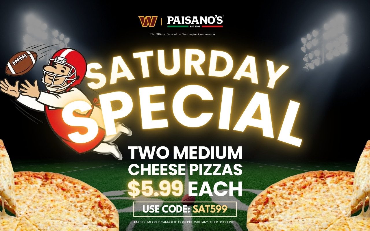 sat599-2cheese-foodtec2