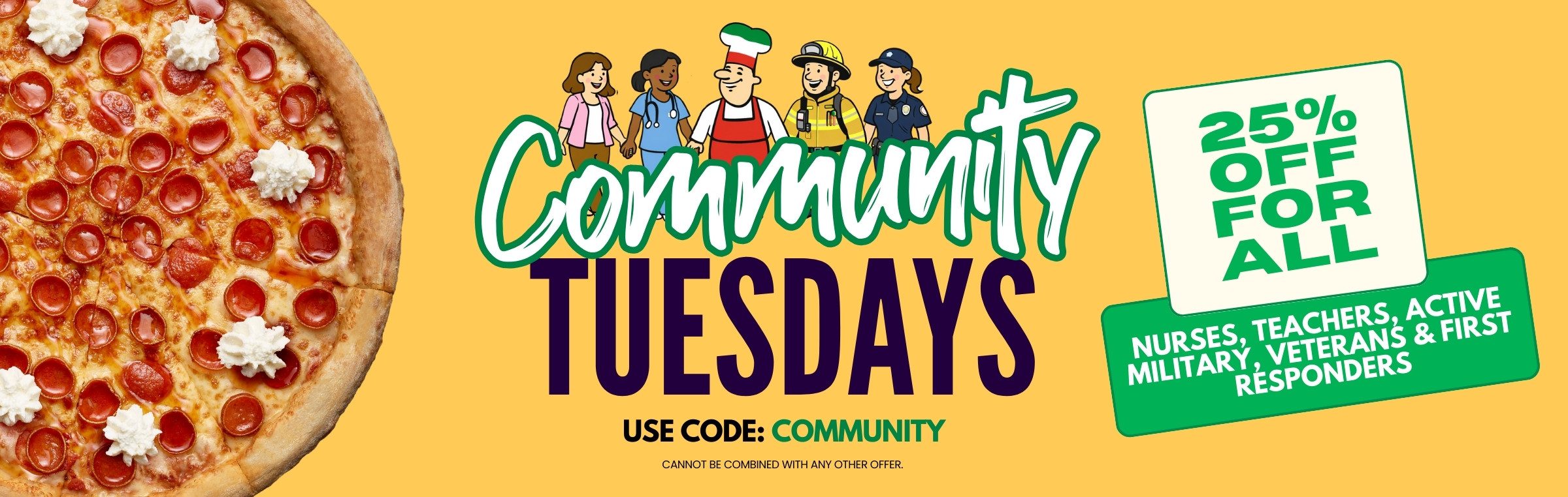 community-tuesdays-banner