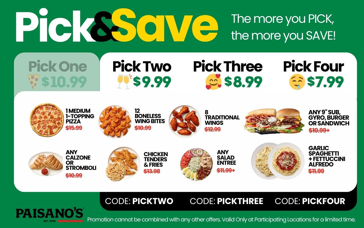 picksave-2-4-foodtecweb