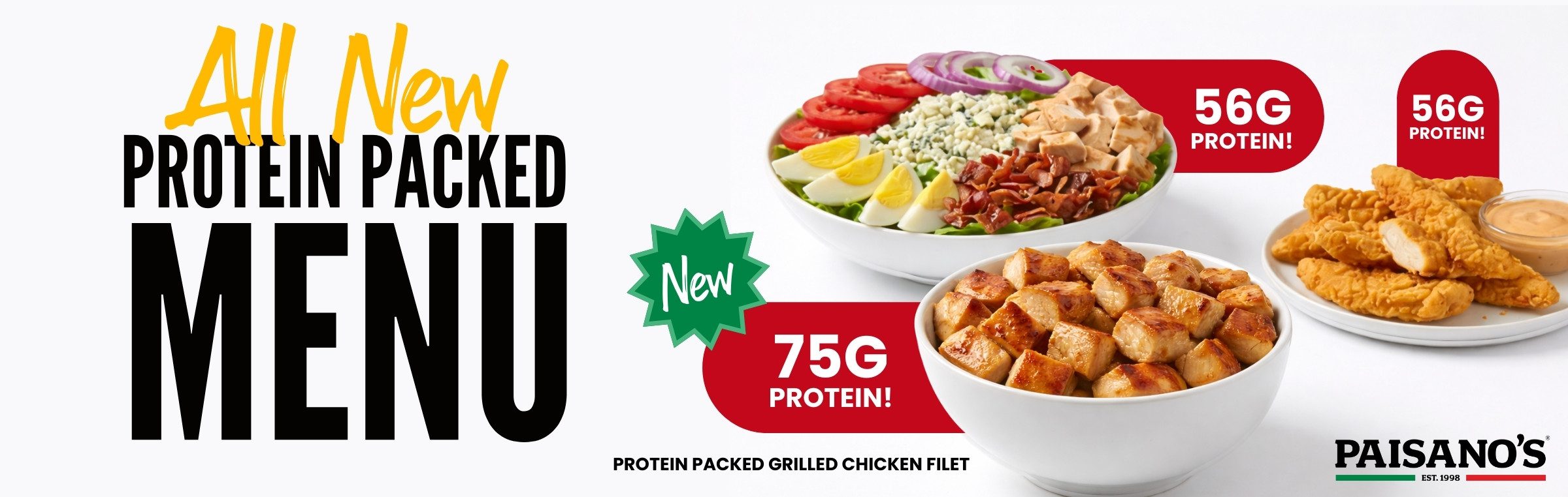 protein-menu-banner