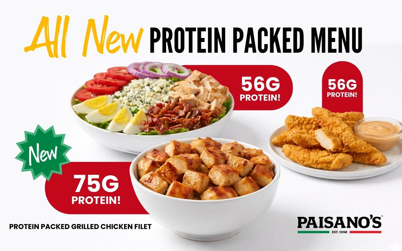 protein-menu-foodtec