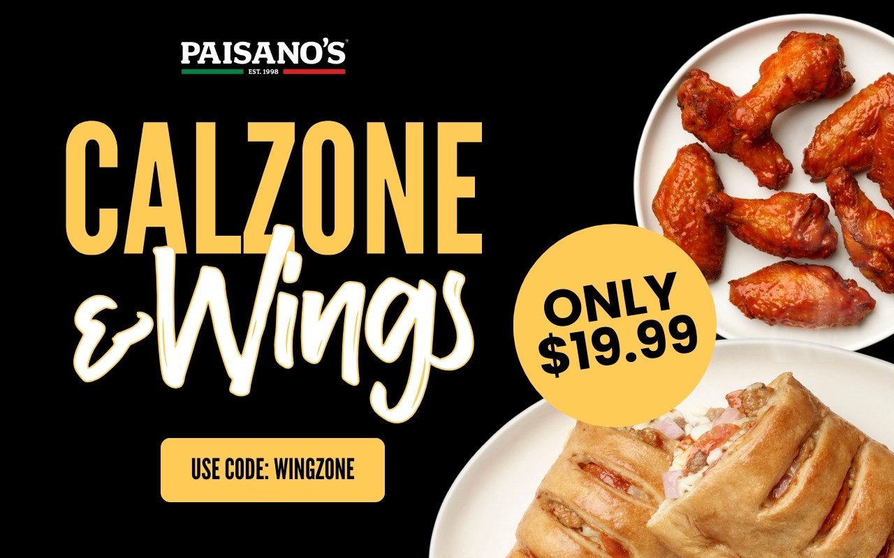 Wingzone FoodTech