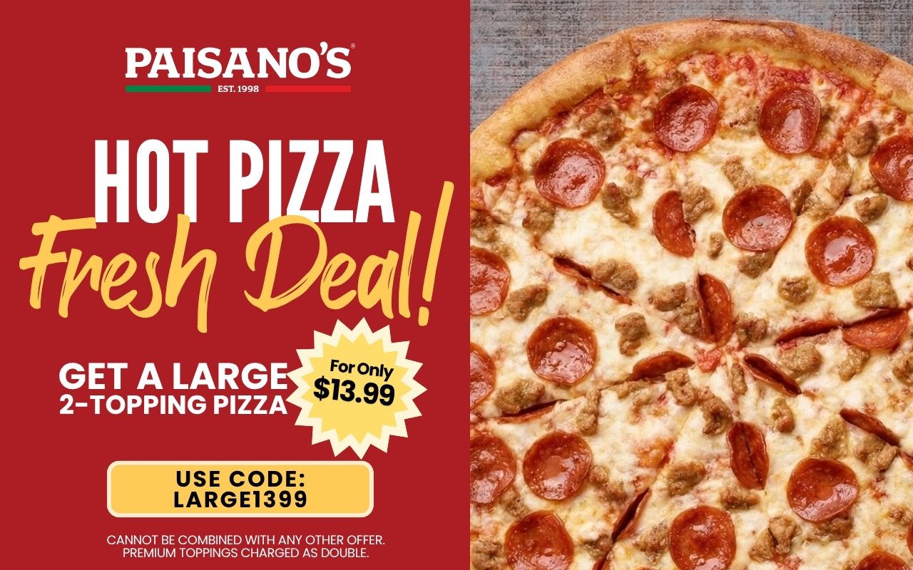 2Topping Foodtech copy 2