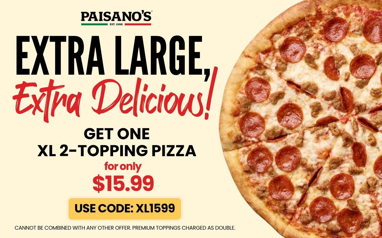 2Topping Foodtech copy